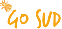 Go Sud Logo